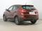 Fotografie vozidla Hyundai iX35 2.0 CRDi, 4X4, Ke