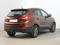 Fotografie vozidla Hyundai iX35 2.0 CRDi, 4X4, Ke