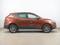 Prodm Hyundai iX35 2.0 CRDi, 4X4, Ke