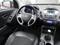 Prodm Hyundai iX35 2.0 CRDi, 4X4, Ke