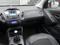 Prodm Hyundai iX35 2.0 CRDi, 4X4, Ke