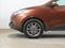 Prodm Hyundai iX35 2.0 CRDi, 4X4, Ke