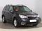 Fotografie vozidla Subaru Forester 2.0 XT, 4X4, Automat, R