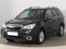 Fotografie vozidla Subaru Forester 2.0 XT, 4X4, Automat, R