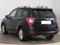 Fotografie vozidla Subaru Forester 2.0 XT, 4X4, Automat, R