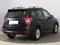 Fotografie vozidla Subaru Forester 2.0 XT, 4X4, Automat, R