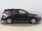 Prodm Subaru Forester 2.0 XT, 4X4, Automat, R