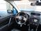 Prodm Subaru Forester 2.0 XT, 4X4, Automat, R