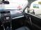 Prodm Subaru Forester 2.0 XT, 4X4, Automat, R