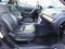 Prodm Subaru Forester 2.0 XT, 4X4, Automat, R