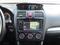 Prodm Subaru Forester 2.0 XT, 4X4, Automat, R