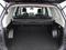 Prodm Subaru Forester 2.0 XT, 4X4, Automat, R