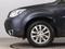 Prodm Subaru Forester 2.0 XT, 4X4, Automat, R