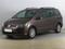 Fotografie vozidla Volkswagen Sharan 2.0 TDI, 7mst, Serv.kniha