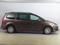 Prodm Volkswagen Sharan 2.0 TDI, 7mst, Serv.kniha