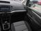 Prodm Volkswagen Sharan 2.0 TDI, 7mst, Serv.kniha