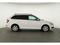 Prodm koda Fabia 1.0 TSI, R,2.maj, Klima