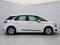 Prodm Citron C4 Picasso 1.6 i, R,2.maj, Serv.kniha