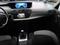 Prodm Citron C4 Picasso 1.6 i, R,2.maj, Serv.kniha