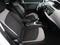 Prodm Citron C4 Picasso 1.6 i, R,2.maj, Serv.kniha