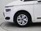 Prodm Citron C4 Picasso 1.6 i, R,2.maj, Serv.kniha