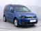 Fotografie vozidla Volkswagen Caddy 1.6 TDI, 5Mst, Klima, R