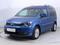 Fotografie vozidla Volkswagen Caddy 1.6 TDI, 5Mst, Klima, R