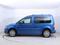 Fotografie vozidla Volkswagen Caddy 1.6 TDI, 5Mst, Klima, R