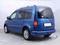 Fotografie vozidla Volkswagen Caddy 1.6 TDI, 5Mst, Klima, R