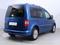 Fotografie vozidla Volkswagen Caddy 1.6 TDI, 5Mst, Klima, R