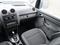 Prodm Volkswagen Caddy 1.6 TDI, 5Mst, Klima, R