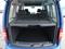 Prodm Volkswagen Caddy 1.6 TDI, 5Mst, Klima, R