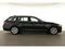 Prodm BMW 520 520d, Automat, Ke, Navi