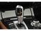 Prodm BMW 520 520d, Automat, Ke, Navi