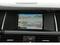 Prodm BMW 520 520d, Automat, Ke, Navi