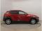 Prodm Hyundai Kona 1.0 T-GDI, R,2.maj