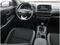 Prodm Hyundai Kona 1.0 T-GDI, R,2.maj