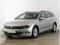 Fotografie vozidla Volkswagen Passat 1.6 TDI, Comfortline, Automat