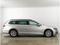 Prodm Volkswagen Passat 1.6 TDI, Comfortline, Automat