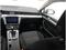 Prodm Volkswagen Passat 1.6 TDI, Comfortline, Automat