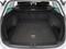 Prodm Volkswagen Passat 1.6 TDI, Comfortline, Automat