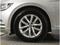 Prodm Volkswagen Passat 1.6 TDI, Comfortline, Automat