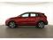 Kia Niro Hybrid, Automat, R,2.maj