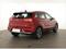 Kia Niro Hybrid, Automat, R,2.maj