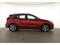 Kia Niro Hybrid, Automat, R,2.maj