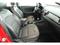 Kia Niro Hybrid, Automat, R,2.maj