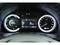 Kia Niro Hybrid, Automat, R,2.maj