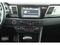 Kia Niro Hybrid, Automat, R,2.maj