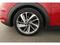 Kia Niro Hybrid, Automat, R,2.maj