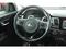 Kia Niro Hybrid, Automat, R,2.maj